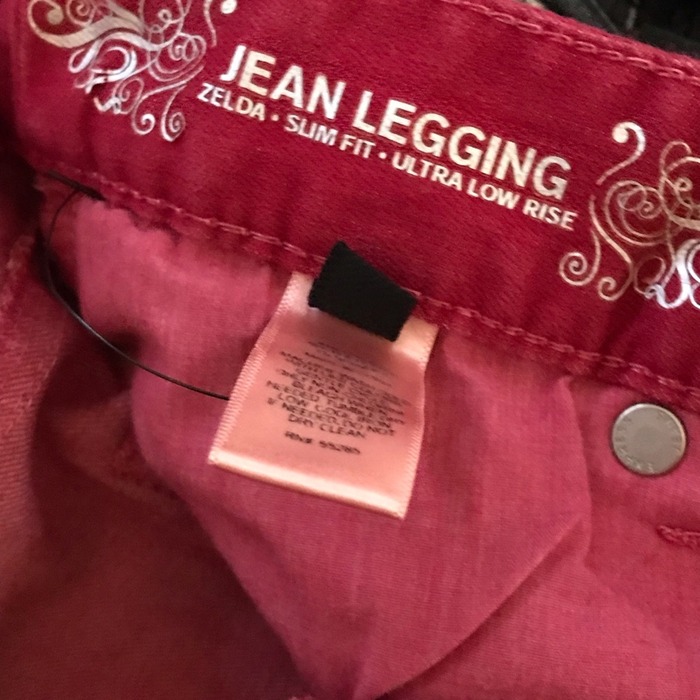 Express Jean Bundle - image 3